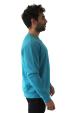 Next Level Unisex Malibu Crewneck Sweatshirt Thumbnail 1