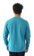 Next Level Unisex Malibu Crewneck Sweatshirt Thumbnail 2