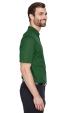 Devon & Jones Men's Performance Plaited Polo Thumbnail 1
