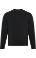 ATC Everyday Fleece Crewneck Sweatshirt Thumbnail 2