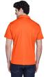 Team 365 Men's Command Snag Protection Polo Thumbnail 1