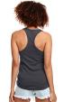 Next Level Women's Ideal Racerback Tank Thumbnail 2