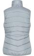 DryFrame Dry Tech Insulated Ladies' Vest Thumbnail 1