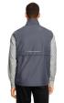 CORE365 Men's Techno Lite Unlined Vest Thumbnail 1