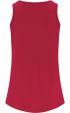 ATC Everyday Cotton Ladies' Tank Top Thumbnail 1