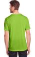 Core 365 Adult Fusion ChromaSoft Performance T-Shirt Thumbnail 1