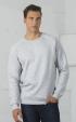 ATC Esactive Vintage Crewneck Sweatshirt Thumbnail 1