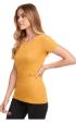 Next Level Women's Ideal T-Shirt Thumbnail 1