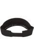 Flexfit - 110 Comfort Fit Visor Thumbnail 1