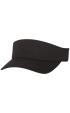 Flexfit - 110 Comfort Fit Visor Thumbnail 2