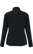 Callaway Full Zip Ottoman Ladies' Jacket Thumbnail 1