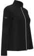 Callaway Full Zip Ottoman Ladies' Jacket Thumbnail 2