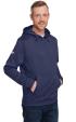 Under Armour Men's Storm Armour Fleece Thumbnail 2