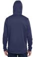 Under Armour Men's Storm Armour Fleece Thumbnail 3