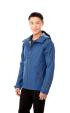 Men's INDEX Softshell Jacket Thumbnail 1