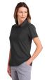 Under Armour Women's Recycled Polo Thumbnail 1