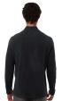 Adidas Men's Ultimate365 Cozy Quarter-Zip Pullover Thumbnail 1