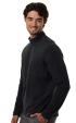Adidas Men's Ultimate365 Cozy Quarter-Zip Pullover Thumbnail 2