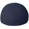 Flexfit Wool-Blend Cap Thumbnail 2