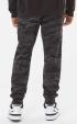 Midweight Fleece Pants Thumbnail 1
