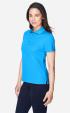 CORE365 Women's Origin Performance Pique Polo Thumbnail 1