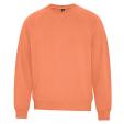 KOI ELEMENT CVC FRENCH TERRY CREWNECK Thumbnail 1