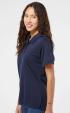 Adidas - Women's Performance Sport Shirt Thumbnail 1