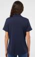 Adidas - Women's Performance Sport Shirt Thumbnail 2