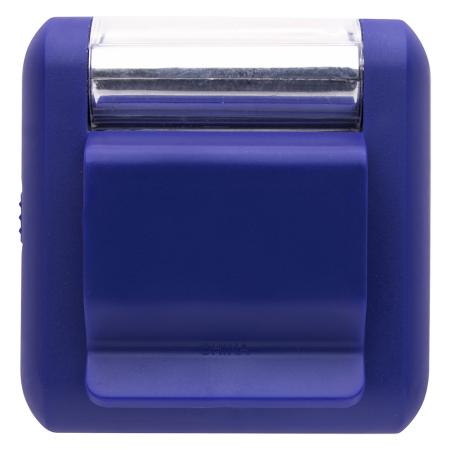 COB LED Light Belt Clip 1