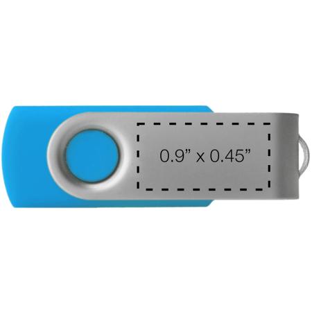 iClick - 2GB 1