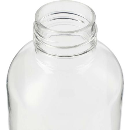 Sona 22oz RPET Reusable Sports Bottle 2