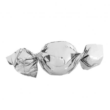 Desk Drop-Twist Wrapped Truffles 2