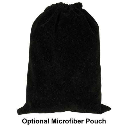 12 oz Bay Mist Stainless Wine Tumbler with Lid 1