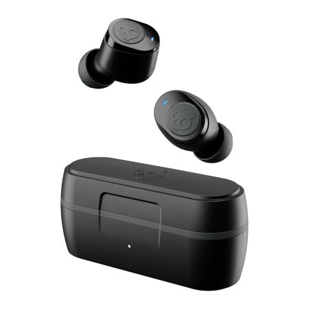 Skullcandy Jib 2 True Wireless Earbuds 1