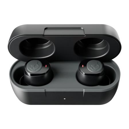 Skullcandy Jib 2 True Wireless Earbuds 2