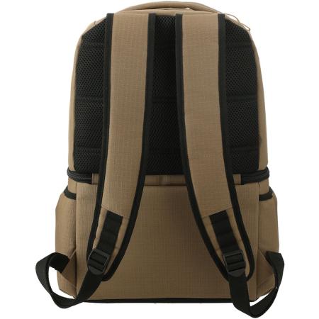 NBN Recycled Utility 12 Can BP Cooler 3