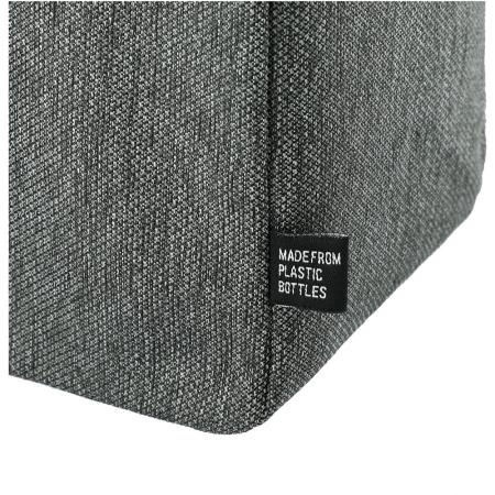 Vila Recycled All-Purpose Tote 3