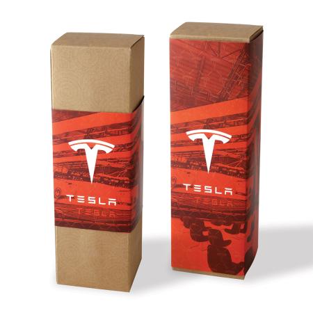 600 ml / 20 Oz Stainless Steel Bottle Eye Candy 3