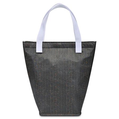 Sami Mini Tote Cooler 1