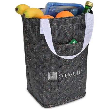 Sami Mini Tote Cooler 2