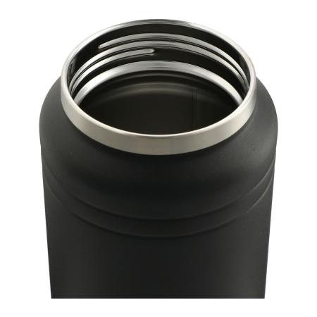 Arctic Zone Titan Thermal HP Copper Bottle 32oz 2