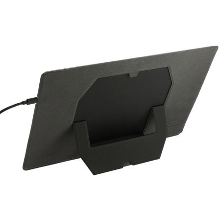 MagClick Fast Wireless Charging Desk Organizer 1