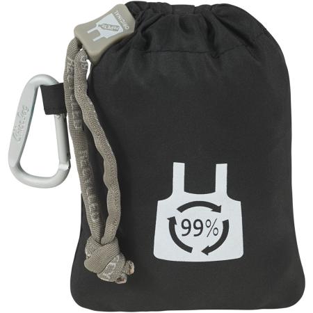 ChicoBag Original rePETe Tote 1