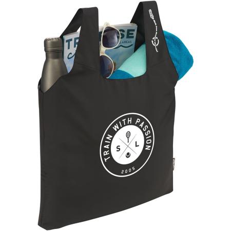 ChicoBag Original rePETe Tote 2