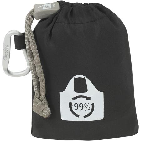 ChicoBag Vita rePETe Shoulder Tote 1