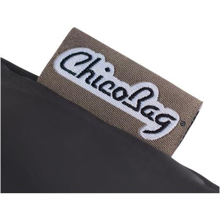 ChicoBag Vita rePETe Shoulder Tote 2