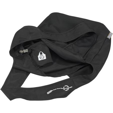 ChicoBag Vita rePETe Shoulder Tote 3