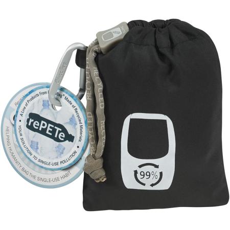 ChicoBag Sling rePETe Crossbody Tote 1