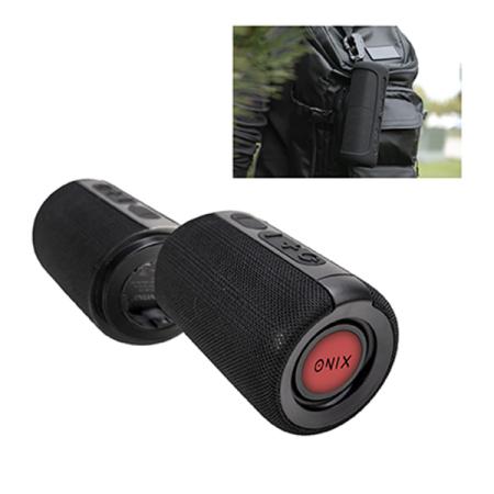 Breakaway Wireless Speaker 1