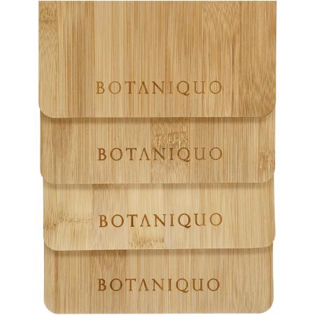 Cutting Board with Handle 1